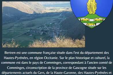 Terrain  55000 €