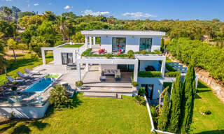 Maison 8 Pièces 278 m² à vendre à Porto-Vecchio (20137)