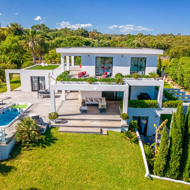 Maison 8 pièces 2540000 €