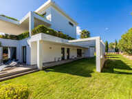 Magnifique villa de 278m2 — photo 2