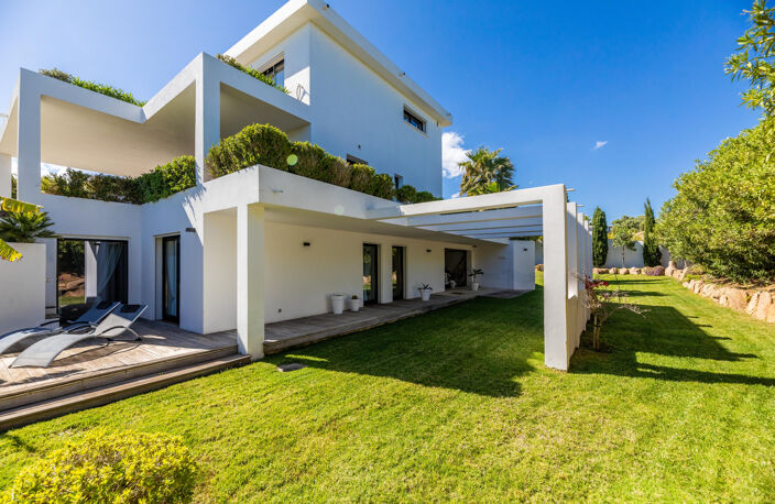 Magnifique villa de 278m2 — photo 2