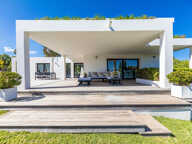 Magnifique villa de 278m2 — photo 3