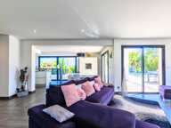 Magnifique villa de 278m2 — photo 4