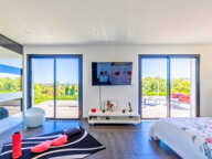 Magnifique villa de 278m2 — photo 2