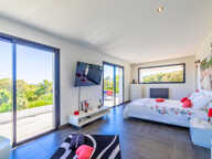 Magnifique villa de 278m2 — photo 3