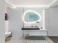 Magnifique villa de 278m2 — photo 4