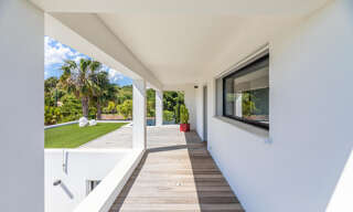 Maison 8 Pièces 278 m² à vendre à Porto-Vecchio (20137)