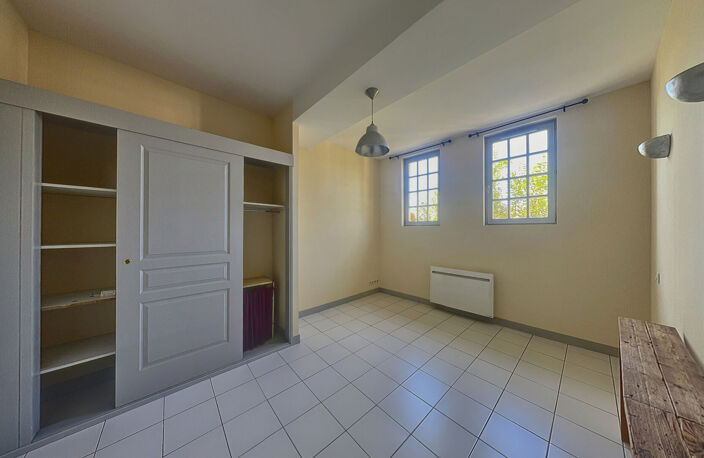 Appartement Avignon 3 pièce(s) 65 m2 ( 81M² AU SOL) — photo 4