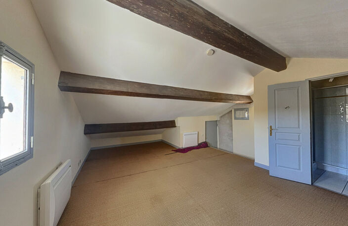 Appartement Avignon 3 pièce(s) 65 m2 ( 81M² AU SOL) — photo 5