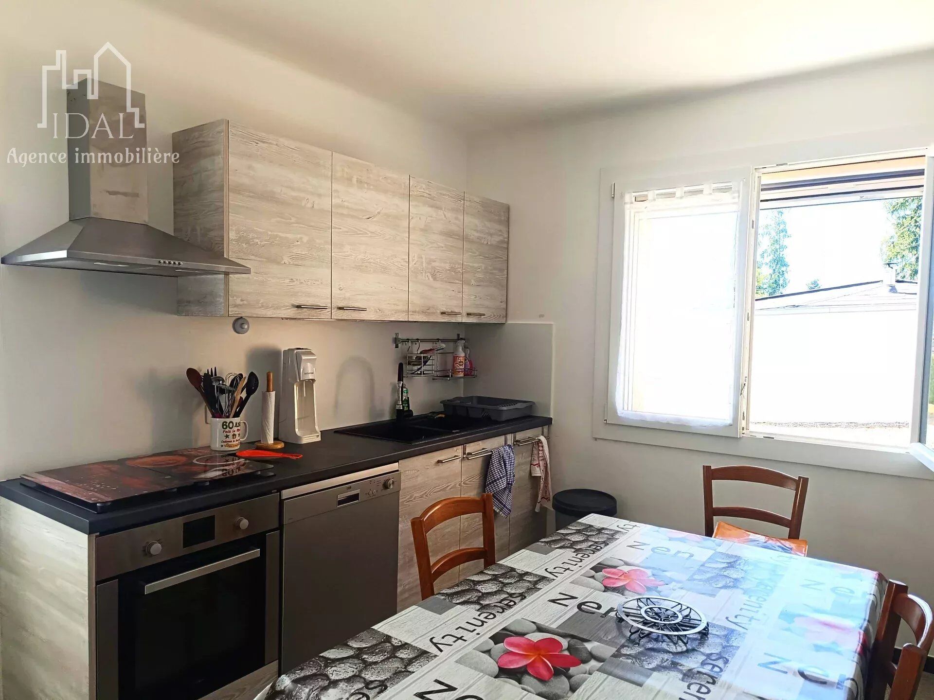 Photo Maison individuelle image 2/4