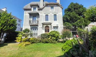 Maison 8 Pièces 236 m² à vendre à Lourdes (65100)