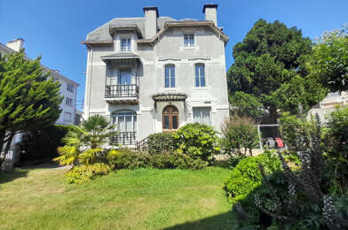 Maison 8 pièces 442020 €