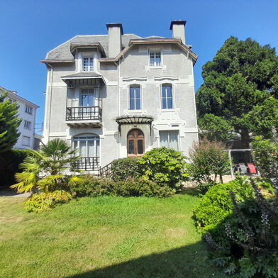 Maison 8 pièces 442020 €