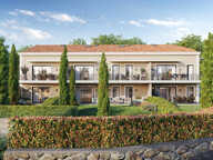 APPARTEMENT NEUF EN REZ-DE-JARDIN — photo 2