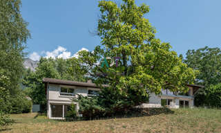 Maison 9 Pièces 286 m² à vendre à Saint-Ismier (38330)