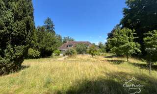 Maison 8 Pièces 236 m² à vendre à Clamecy (58500)