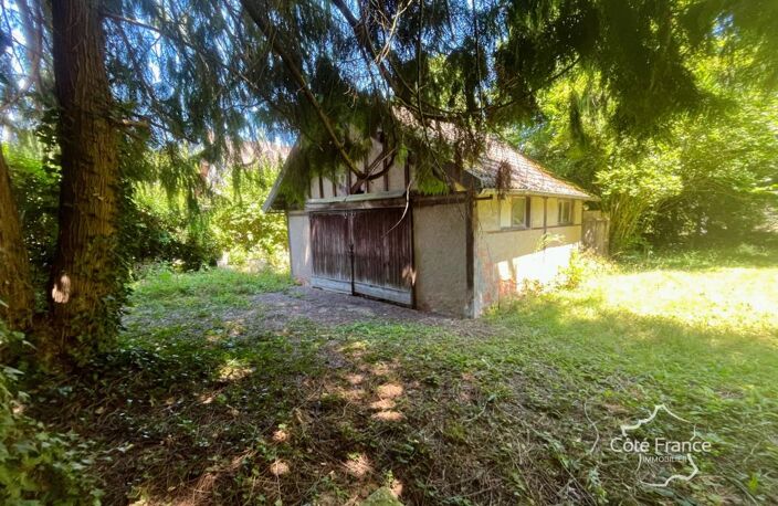 Élégante propriété familiale avec dépendance, terrain, pisci — photo 3