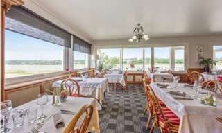 Commerce   m² à vendre à Asnières-sur-Saône (01570)