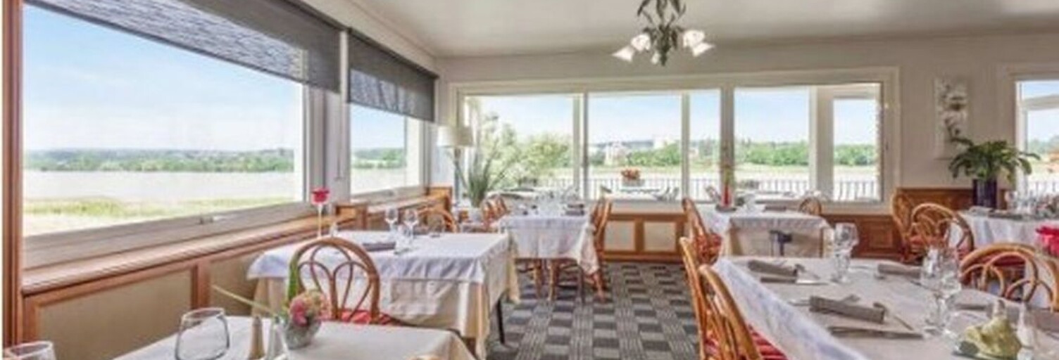 Commerce   m² à vendre à Asnières-sur-Saône (01570)