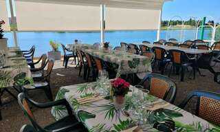 Commerce   m² à vendre à Asnières-sur-Saône (01570)