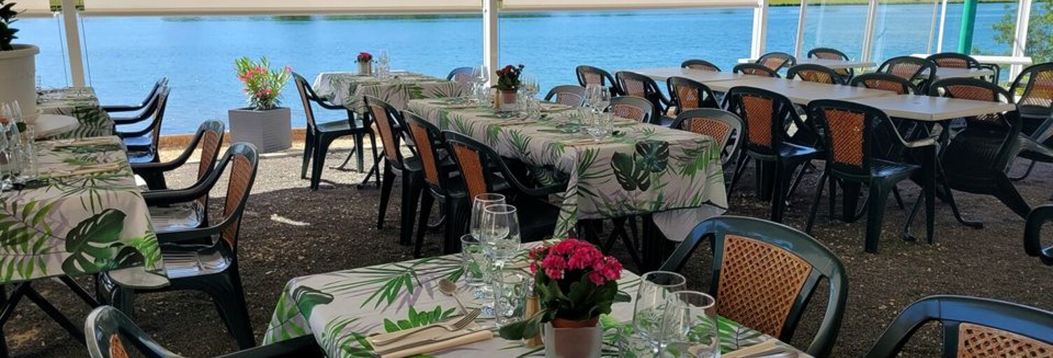 Commerce   m² à vendre à Asnières-sur-Saône (01570)