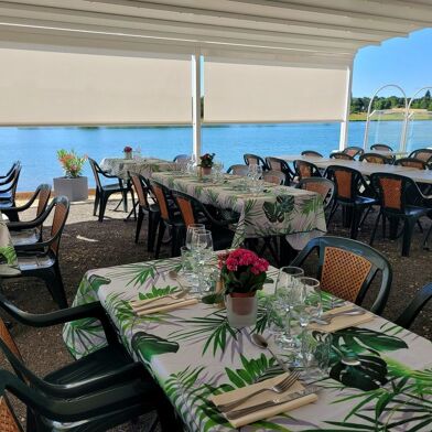 Commerce  129000 €