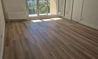 Appartement 4 Pièces 84 m² à vendre à Marseille 11 (13011)