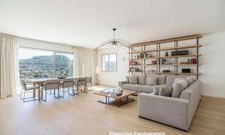 Maison 5 Pièces 205 m² à vendre à Cassis (13260)