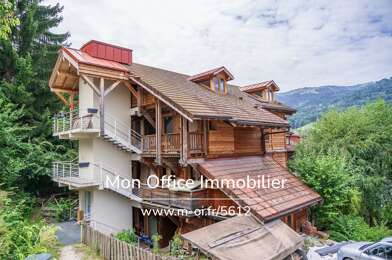Maison 10 pièces 2245000 €