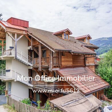 Maison 10 pièces 2245000 €