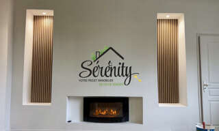 Maison 8 Pièces 153 m² à vendre à Sallaumines (62430)