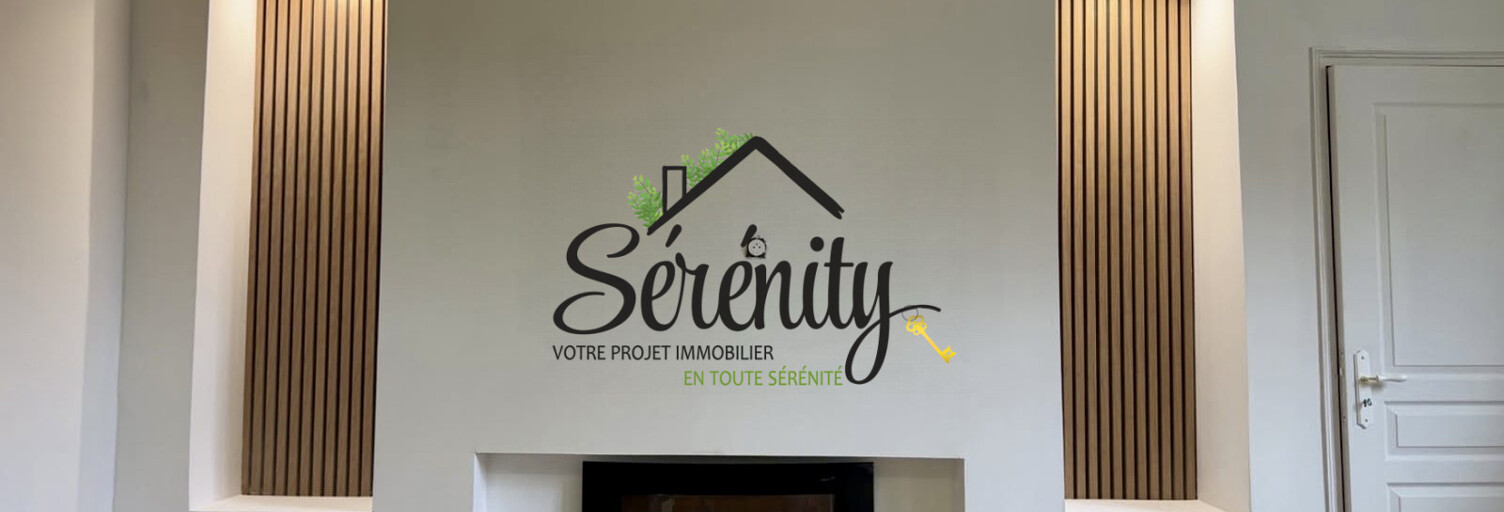 Maison 8 Pièces 153 m² à vendre à Sallaumines (62430)