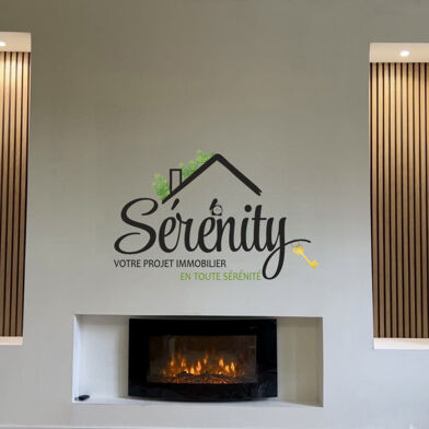 Maison 8 pièces 189000 €