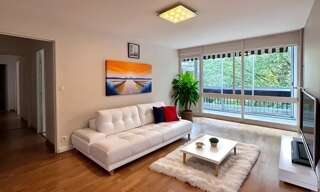 Appartement 3 Pièces 62 m² à vendre à Rennes (35000)