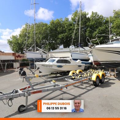 Commerce 3 pièces 145600 €