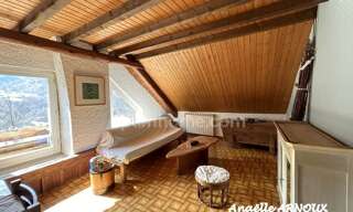 Maison 7 Pièces 148 m² à vendre à Orcières (05170)