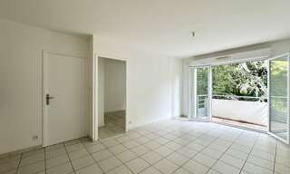 Appartement 2 Pièces 35 m² à vendre à Locminé (56500)