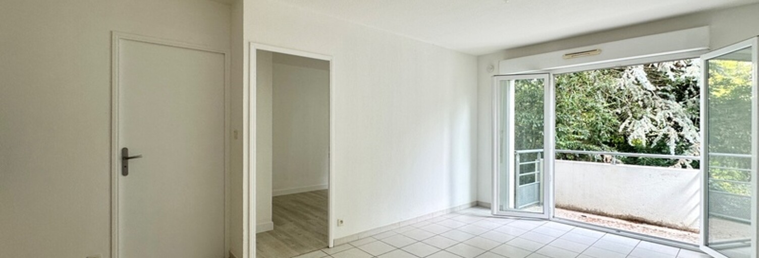 Appartement 2 Pièces 35 m² à vendre à Locminé (56500)