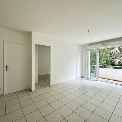 Appartement 2 pièces 100000 €