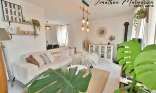 Maison 4 Pièces 77 m² à vendre à Breteuil (27160)