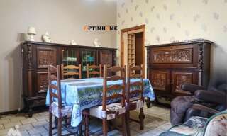 Maison 5 Pièces 80 m² à vendre à Herserange (54440)