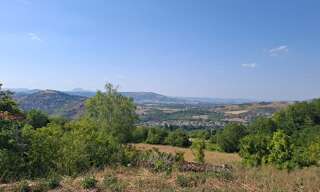 Maison 4 Pièces 125 m² à vendre à Veyre-Monton (63960)