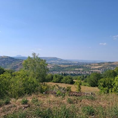 Maison 4 pièces 287000 €