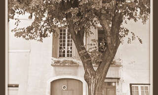 Maison 6 Pièces 146 m² à vendre à Saint-Chinian (34360)