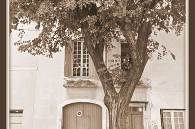 Maison 6 pièces 80000 €