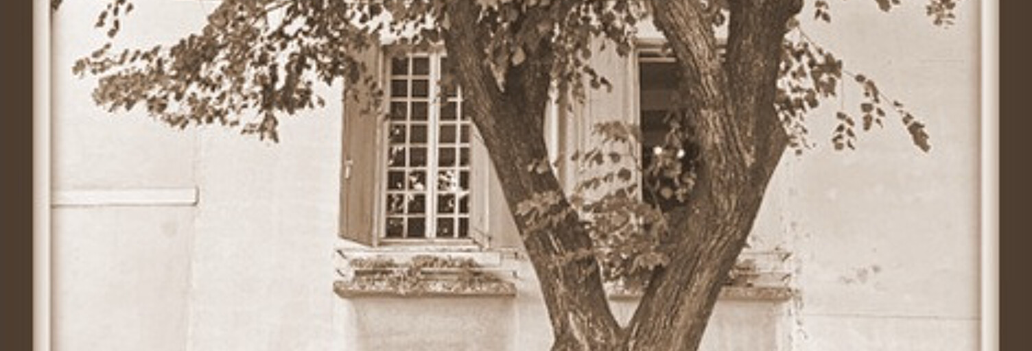 Maison 6 Pièces 146 m² à vendre à Saint-Chinian (34360)