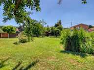 VIENNE (38) – 5 MIN CENTRE-VILLE - MAISON FAMILIALE DE 170 M2 SUR 1500 M2 DE TERRAIN — photo 2