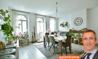 Immeuble  197 m² à vendre à Saint-Lys (31470)