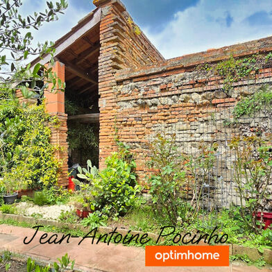 Immeuble  299000 €