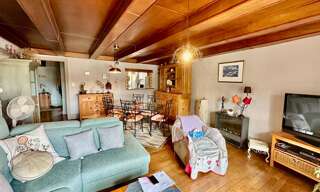 Appartement 5 Pièces 132 m² à vendre à Héricourt (70400)